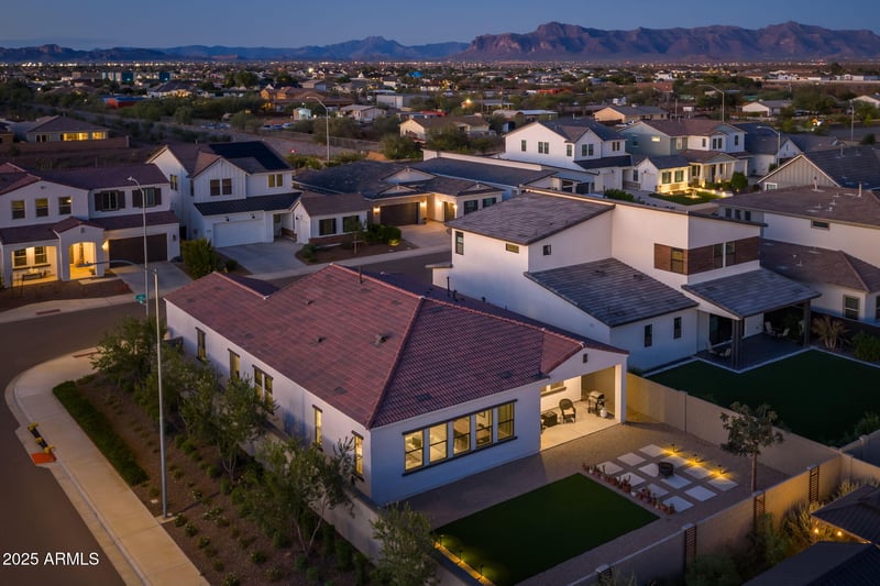 11025 Utah Ave, Mesa, AZ 85212