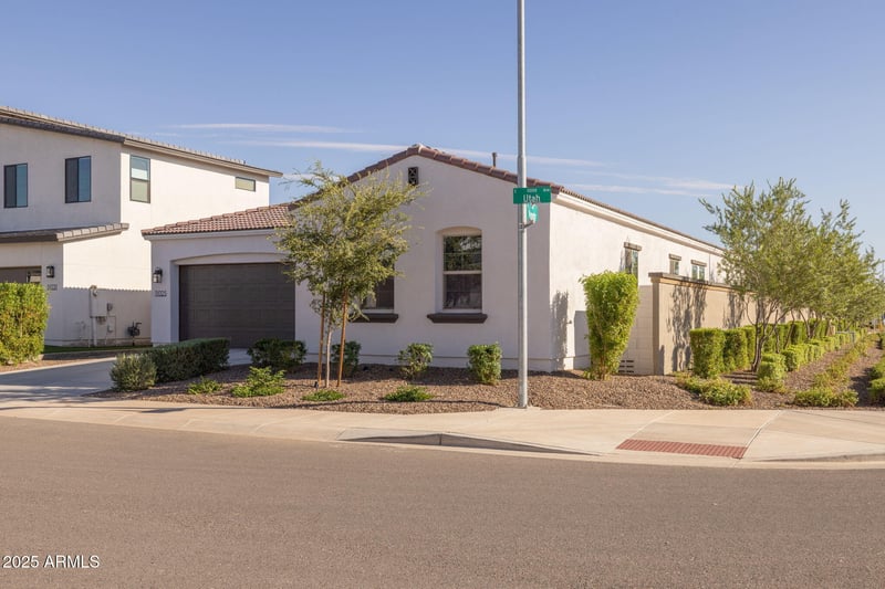 11025 Utah Ave, Mesa, AZ 85212