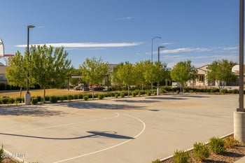 11025 Utah Ave, Mesa, AZ 85212