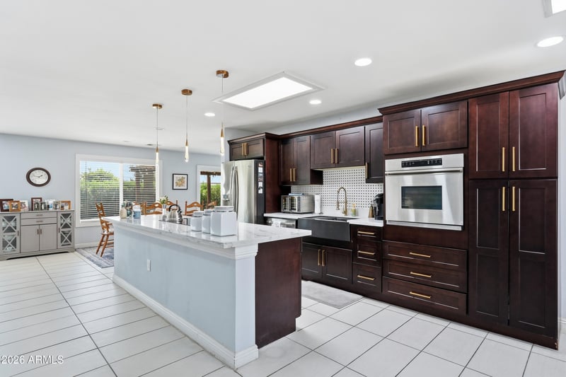 11025 W Campana Dr, Sun City, AZ 85351