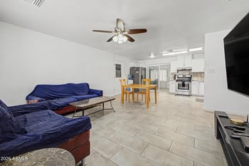 11025 Cherry Hills Dr, Sun City, AZ 85351