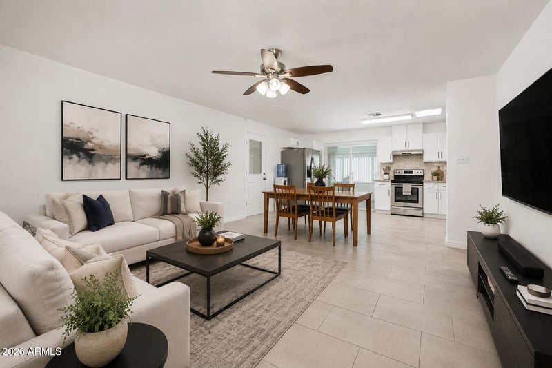 11025 Cherry Hills Dr, Sun City, AZ 85351