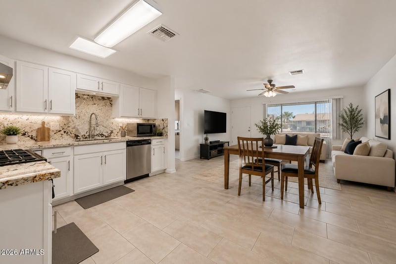 11025 Cherry Hills Dr, Sun City, AZ 85351