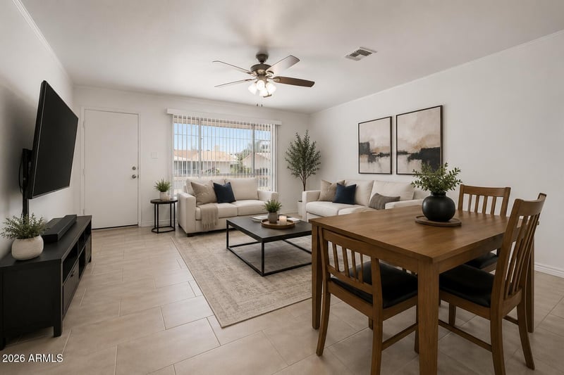 11025 Cherry Hills Dr, Sun City, AZ 85351