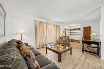 11025 W Florida Ave, Sun City, AZ 85351