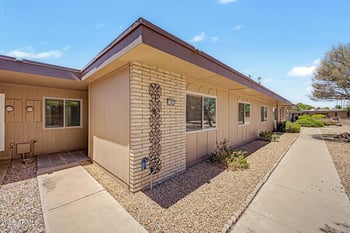 11025 Topaz Dr, Sun City, AZ 85351