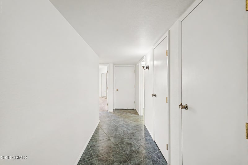 11025 Topaz Dr, Sun City, AZ 85351