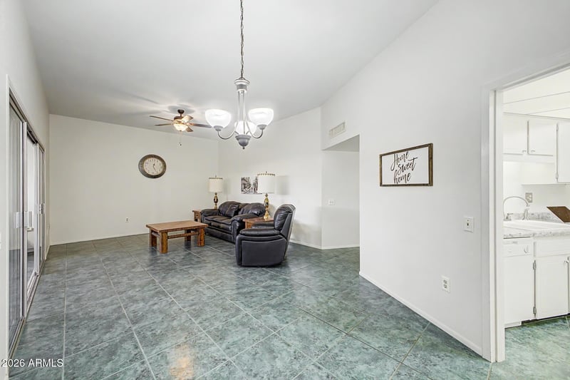 11025 Topaz Dr, Sun City, AZ 85351