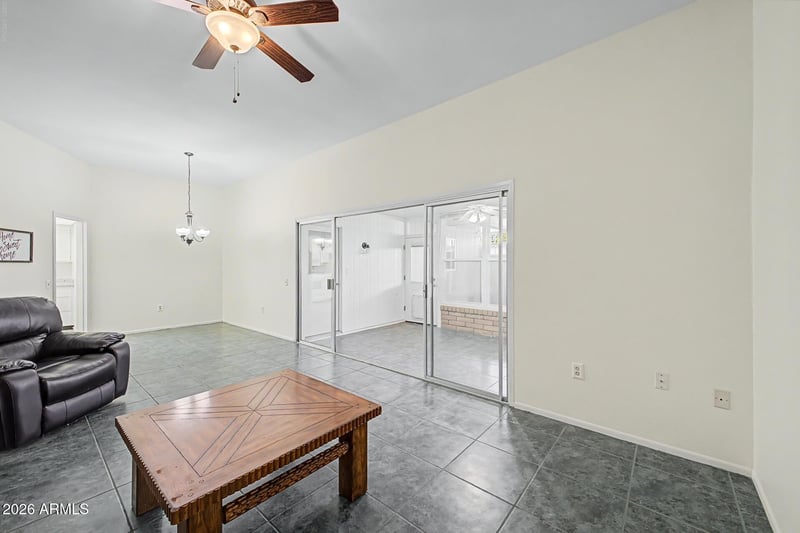 11025 Topaz Dr, Sun City, AZ 85351