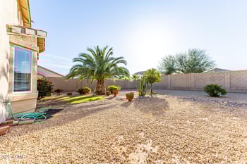 11026 154th Dr, Surprise, AZ 85379