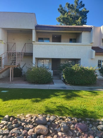 11026 28th Dr #41, Phoenix, AZ 85029