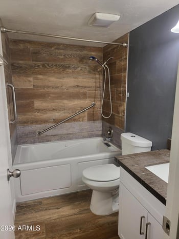 11026 28th Dr #41, Phoenix, AZ 85029