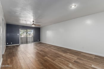 11026 28th Dr #41, Phoenix, AZ 85029