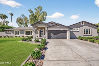 11026 42nd St, Phoenix, AZ 85028