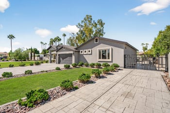 11026 42nd St, Phoenix, AZ 85028