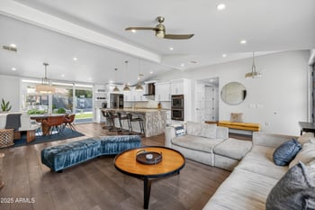 11026 42nd St, Phoenix, AZ 85028