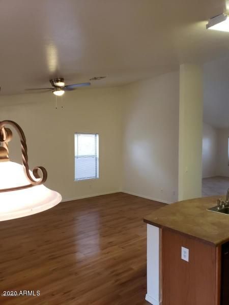 11026 E Dragoon Ave, Mesa, AZ 85208
