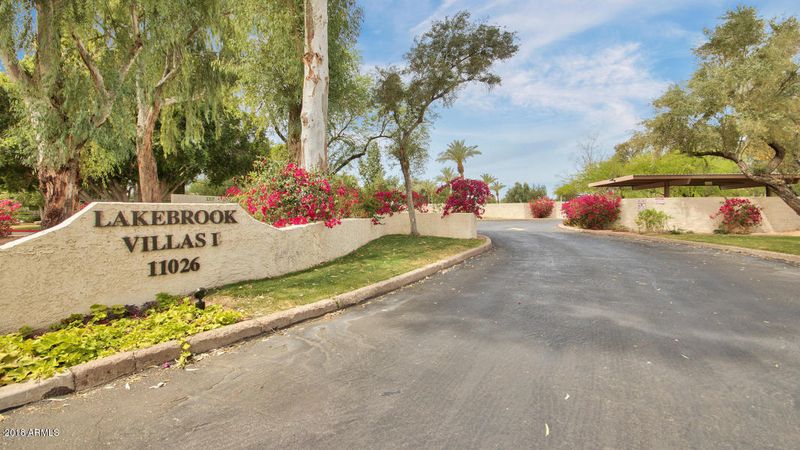 11026 N 28th Dr #23, Phoenix, AZ 85029
