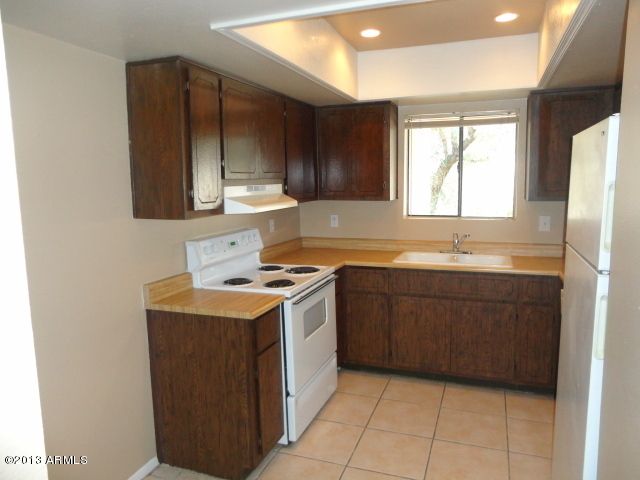 11026 N 28th Dr #27, Phoenix, AZ 85029