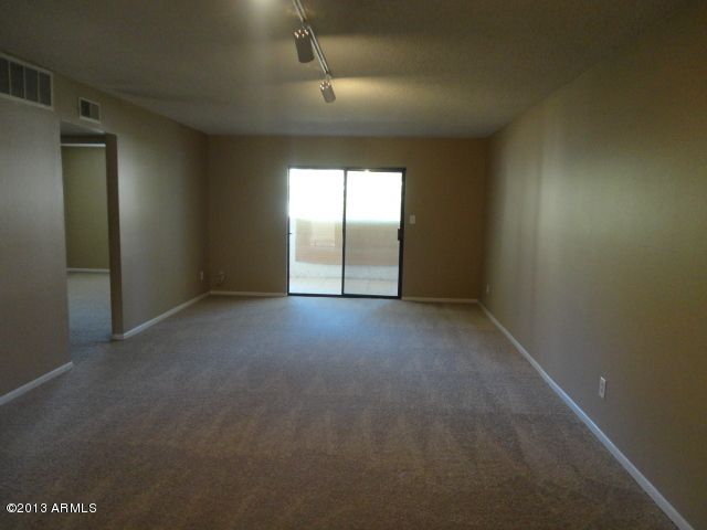 11026 N 28th Dr #27, Phoenix, AZ 85029