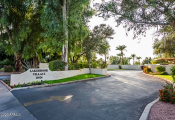 11026 N 28th Dr #34, Phoenix, AZ 85029