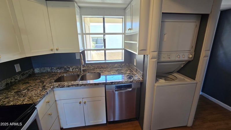11026 N 28th Dr #34, Phoenix, AZ 85029
