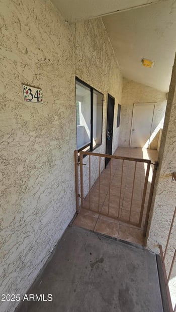 11026 N 28th Dr #34, Phoenix, AZ 85029