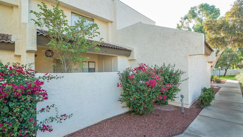 11026 N 28th Dr #4, Phoenix, AZ 85029