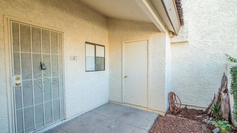 11026 N 28th Dr #4, Phoenix, AZ 85029