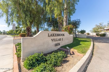 11026 28th Dr #41, Phoenix, AZ 85029