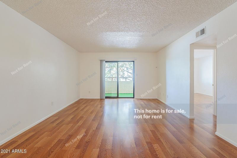 11026 N 28th Dr #51, Phoenix, AZ 85029