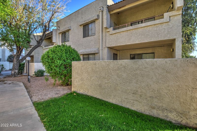 11026 N 28th Dr #84, Phoenix, AZ 85029