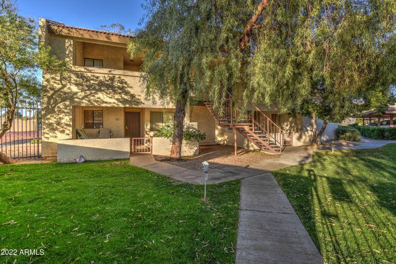 11026 N 28th Dr #84, Phoenix, AZ 85029