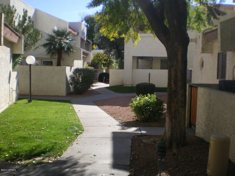 11026 N 28th Dr, Phoenix, AZ 85029
