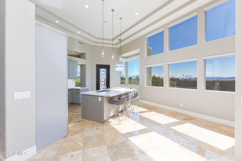 11026 Pinto Dr, Fountain Hills, AZ 85268