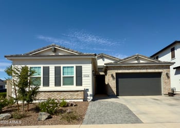 11026 Utopia Ave, Mesa, AZ 85212
