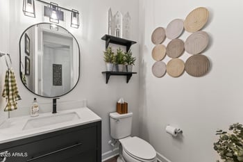 11026 Utopia Ave, Mesa, AZ 85212