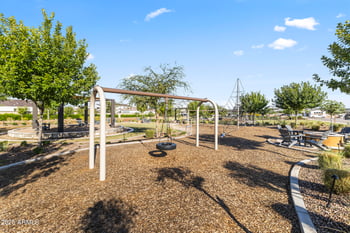 11026 Utopia Ave, Mesa, AZ 85212