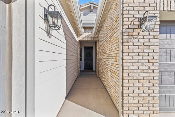 11026 Utopia Ave, Mesa, AZ 85212