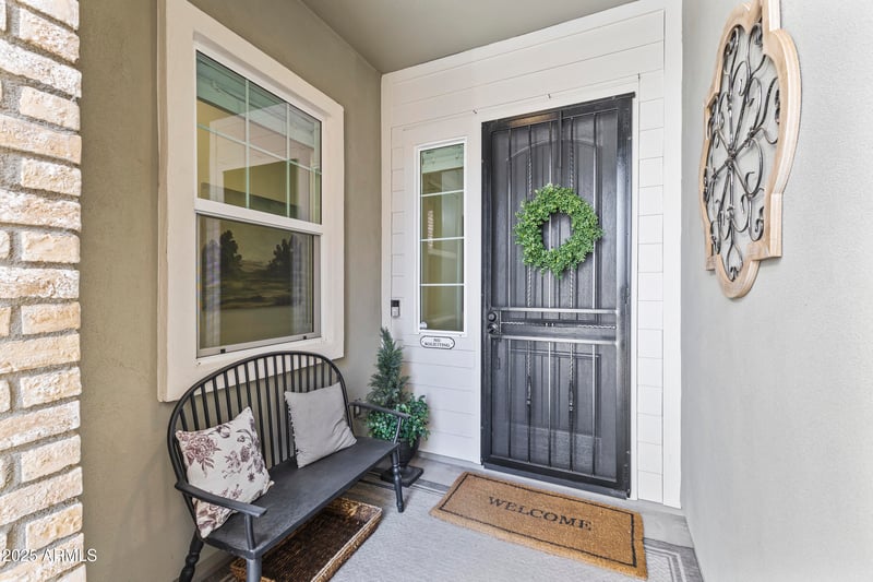 11026 Utopia Ave, Mesa, AZ 85212