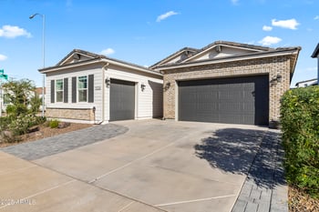 11026 Utopia Ave, Mesa, AZ 85212