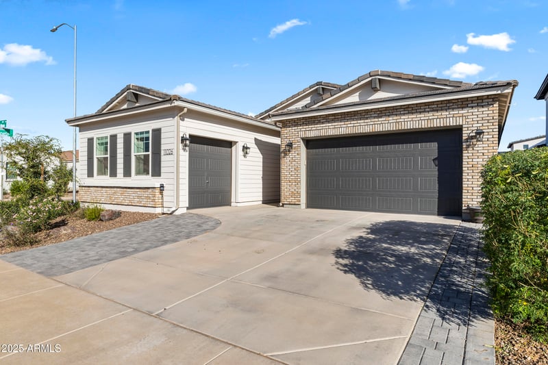 11026 Utopia Ave, Mesa, AZ 85212