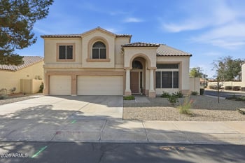 11027 Amelia Ave, Avondale, AZ 85323