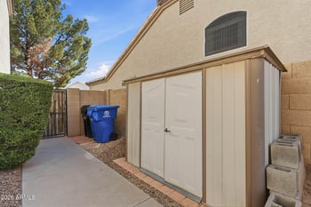 11027 Amelia Ave, Avondale, AZ 85323