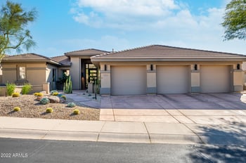 11027 E Beck Ln, Scottsdale, AZ 85255
