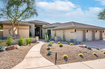 11027 E Beck Ln, Scottsdale, AZ 85255