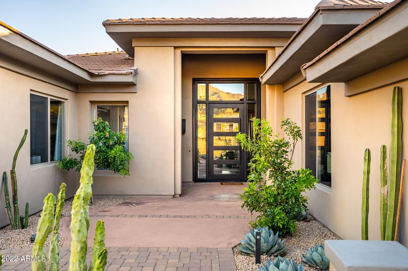 11027 E Beck Ln, Scottsdale, AZ 85255