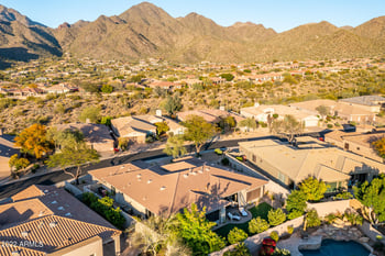 11027 E Beck Ln, Scottsdale, AZ 85255