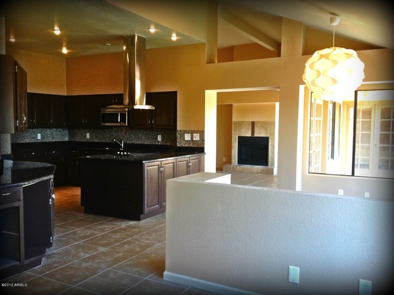 11027 E Becker Ln, Scottsdale, AZ 85259