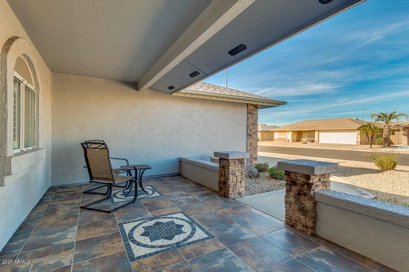 11027 E Kiva Ave, Mesa, AZ 85209